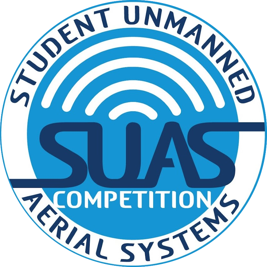SUAS Logo