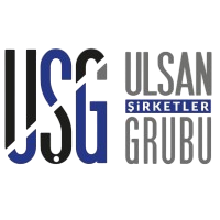 Ulsan Şirketler Grubu