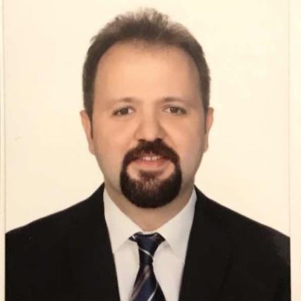 Advisor Photo