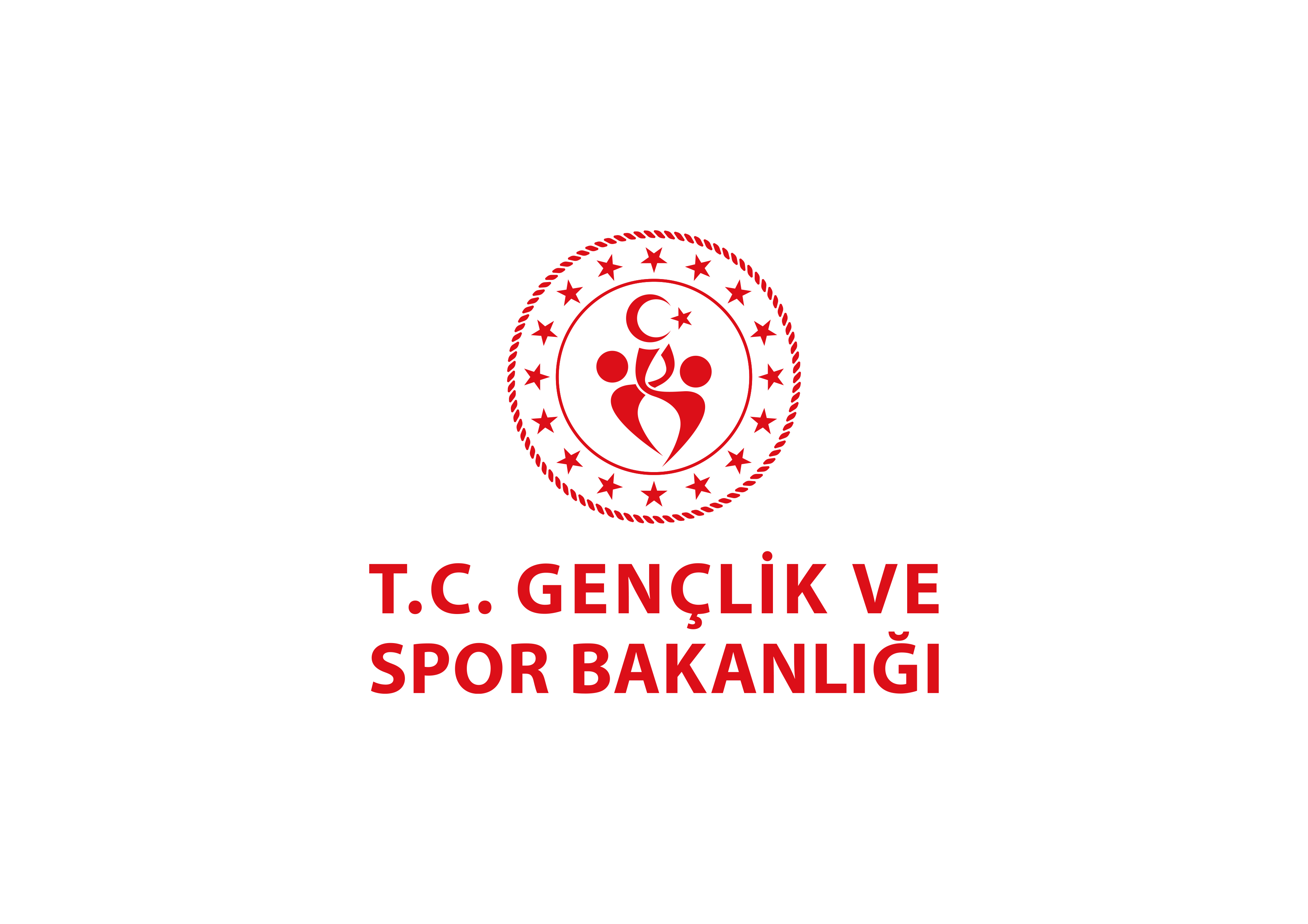 Gençlik ve Spor Bakanlığı