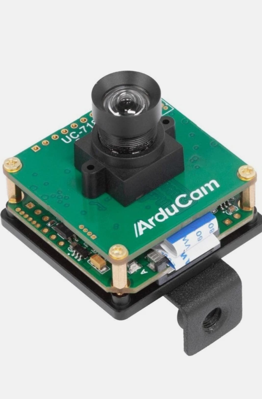 Arducam EK039 Camera Module